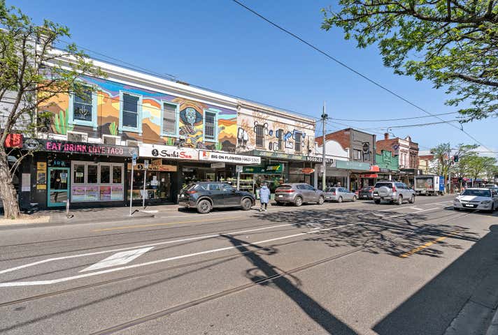 191A Carlisle Street Balaclava VIC 3183 - Image 5