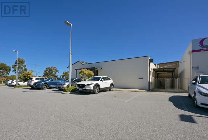 31 Manning Road Cannington WA 6107 - Image 9