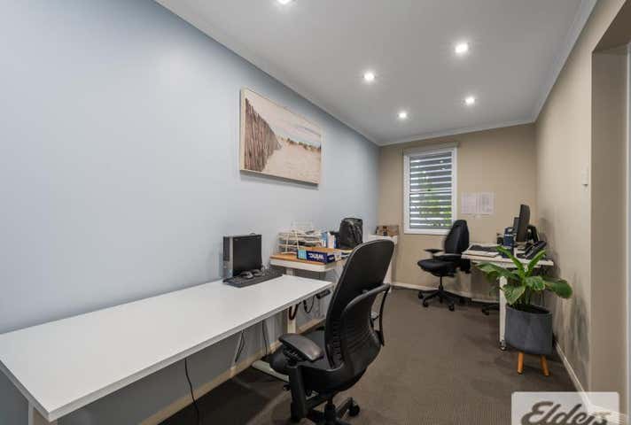 643 Logan Road Greenslopes QLD 4120 - Image 5