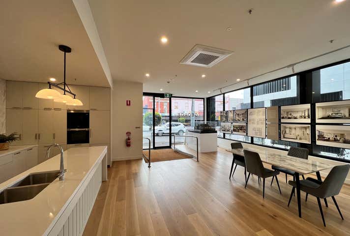 1394 Malvern Road Glen Iris VIC 3146 - Image 4