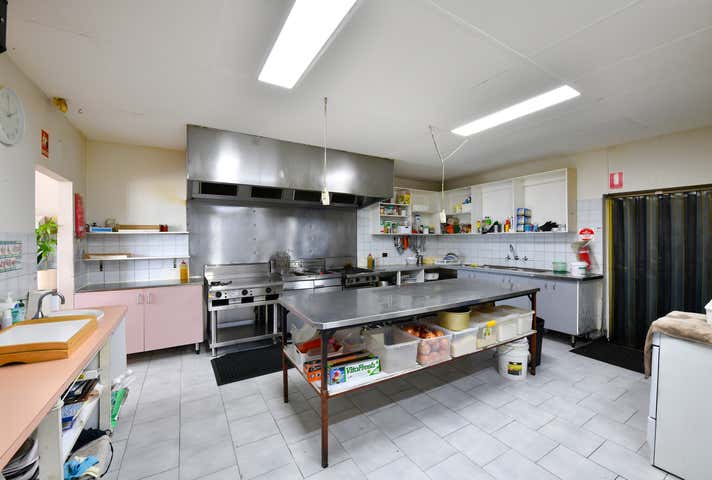 3/12 Zenith Road Dandenong South VIC 3175 - Image 4