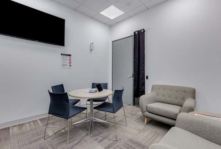 461-463 High Street Echuca VIC 3564 - Image 12