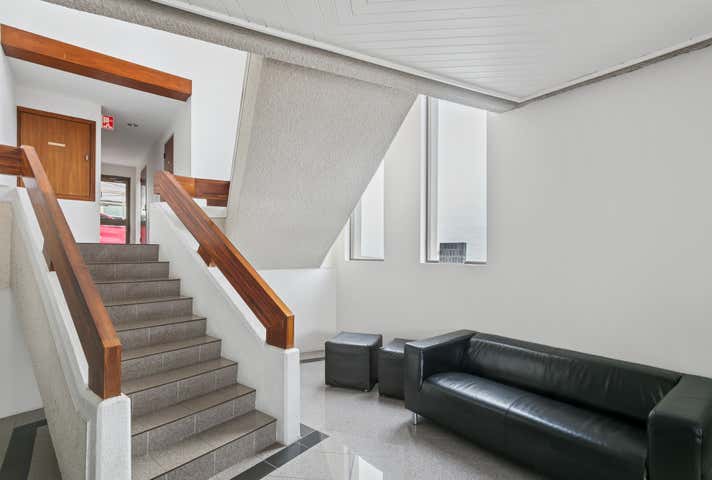 Suite 4, 614 Newcastle Street Leederville WA 6007 - Image 6