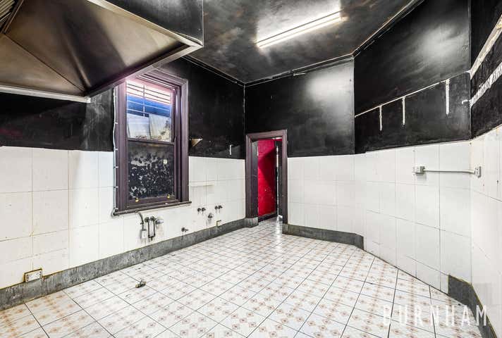 222 Nicholson Street Footscray VIC 3011 - Image 10