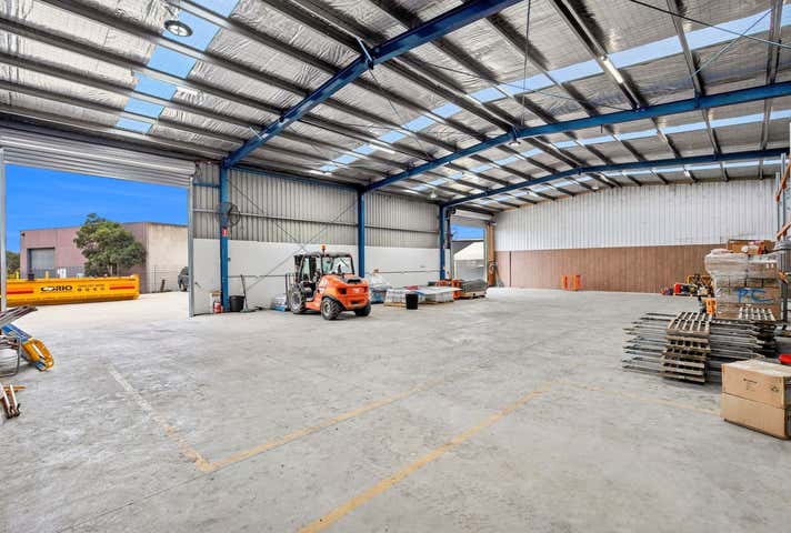 83 Barwon Terrace South Geelong VIC 3220 - Image 4