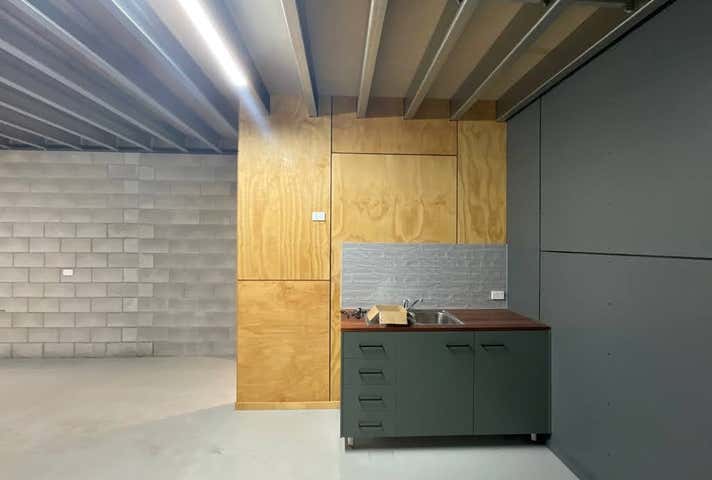 12/14 Jijaws Street Sumner QLD 4074 - Image 4