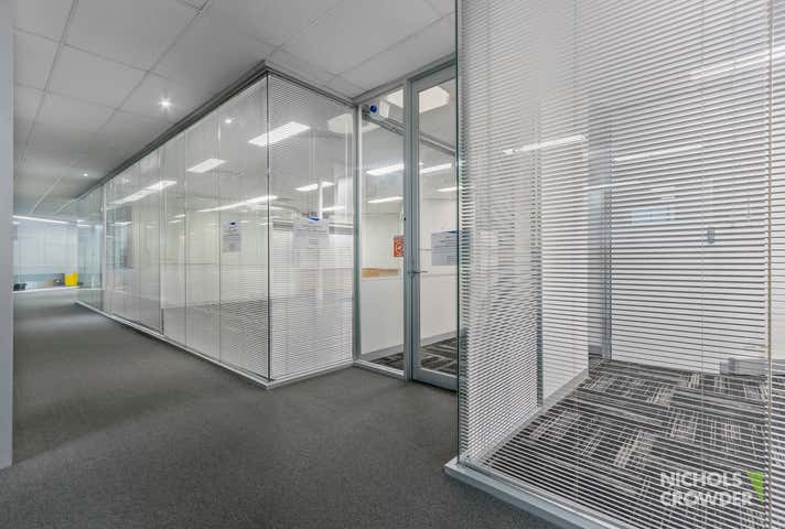 10/108-120 Young Street Frankston VIC 3199 - Image 1
