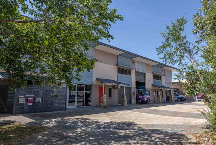 2/5 Caryota Court Coconut Grove NT 0810 - Image 15