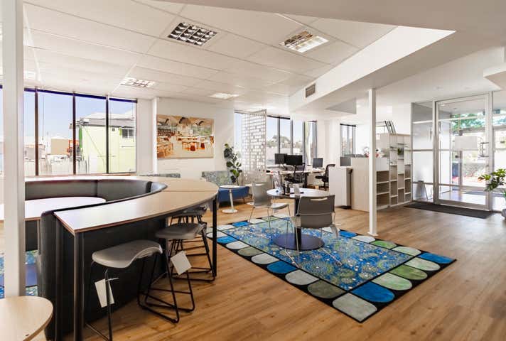 123 Sandgate Road Albion QLD 4010 - Image 5