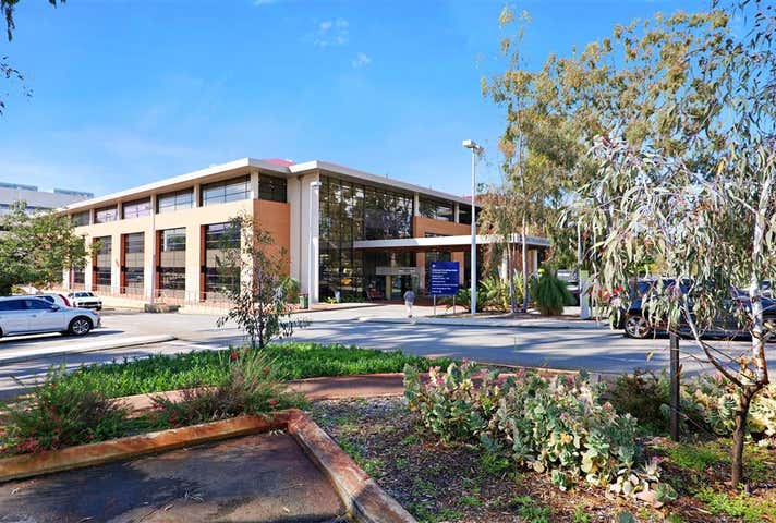 60/85 Monash Avenue Nedlands WA 6009 - Image 17