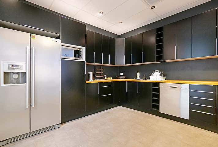 Unit 1, 1-5 Mallaig Way (Cnr Modal) Canning Vale WA 6155 - Image 17