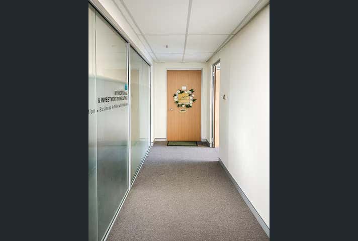 57/1 Railway Parade Burwood NSW 2134 - Image 4