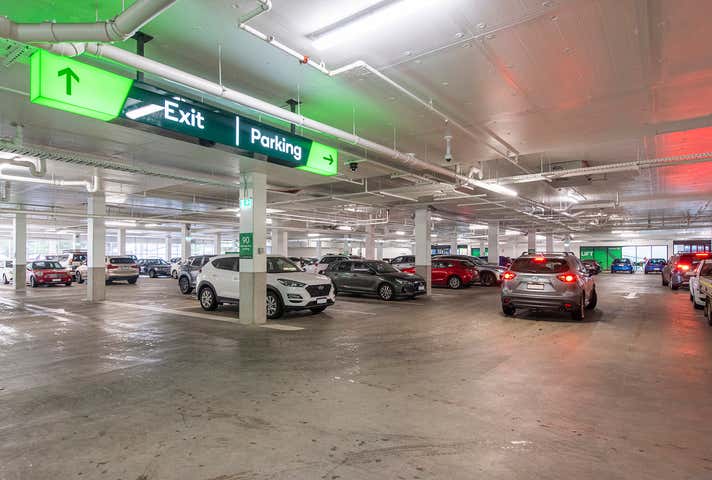 Woolworths Inglewood, 861 Beaufort Street Inglewood WA 6052 - Image 10