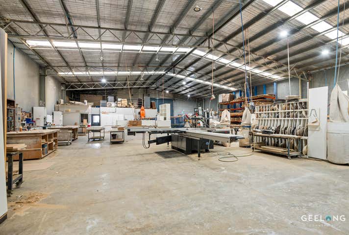 108 Barwon Terrace South Geelong VIC 3220 - Image 7