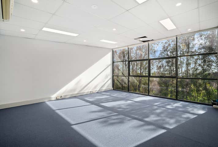 Unit 9, 16-18 Northumberland Road Caringbah NSW 2229 - Image 8