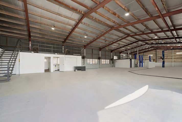 12 Hamill Street Garbutt QLD 4814 - Image 7