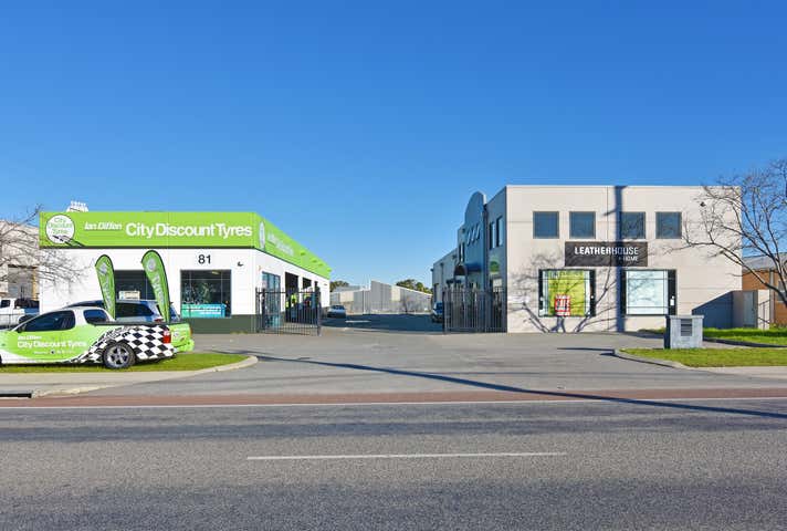 81 Norma Rd Myaree WA 6154 - Image 13