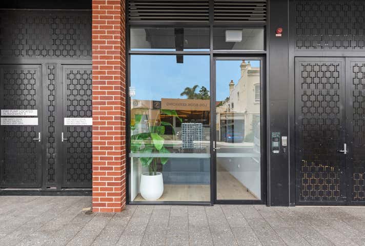 2 Denison Street Bondi Junction NSW 2022 - Image 4