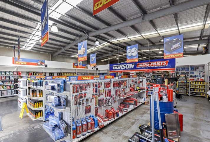 143 Marshalltown Road Grovedale VIC 3216 - Image 4