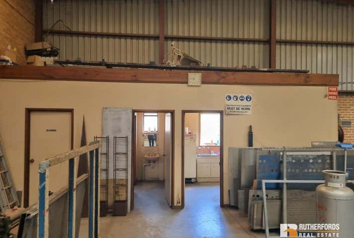 39 Brougham Street Eltham VIC 3095 - Image 5