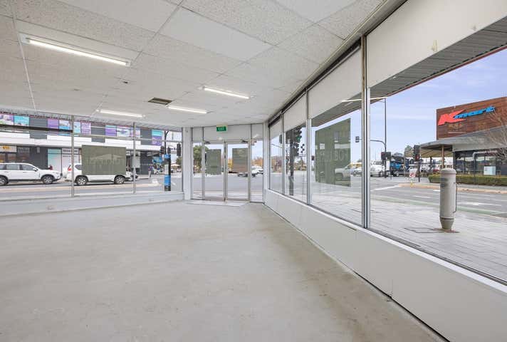 140 High Street Wodonga VIC 3690 - Image 2
