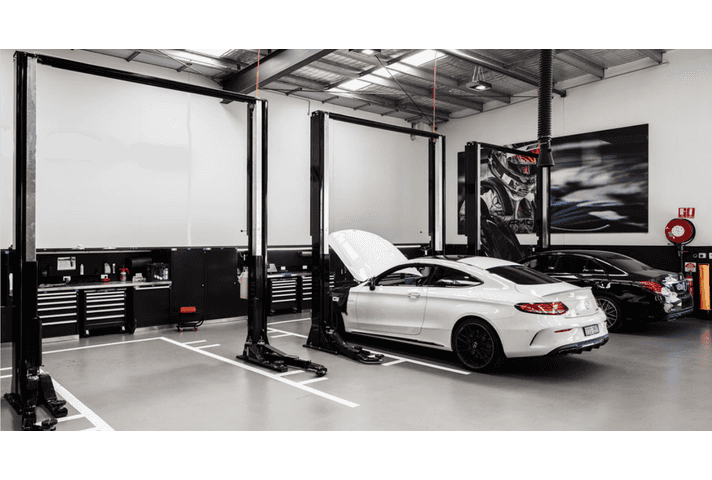 2 Sir Reginald Ansett Drive Mascot NSW 2020 - Image 9