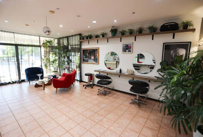 8/361 Robina Parkway Robina QLD 4226 - Image 9