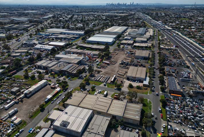 9 Pearl Street Brooklyn VIC 3012 - Image 14