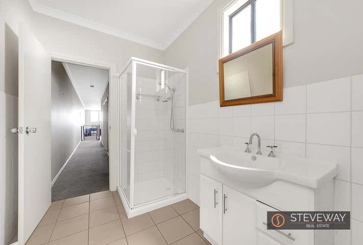 519 Warrigal Road Ashwood VIC 3147 - Image 22