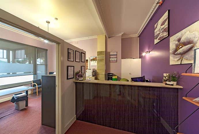 85-87 Gray Street Mount Gambier SA 5290 - Image 14