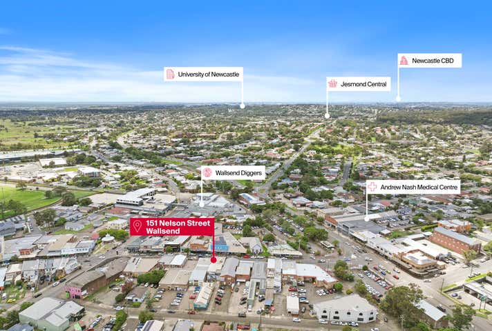 151 Nelson Street Wallsend NSW 2287 - Image 3