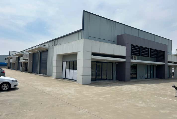 2/5 Frost Drive Mayfield West NSW 2304 - Image 2