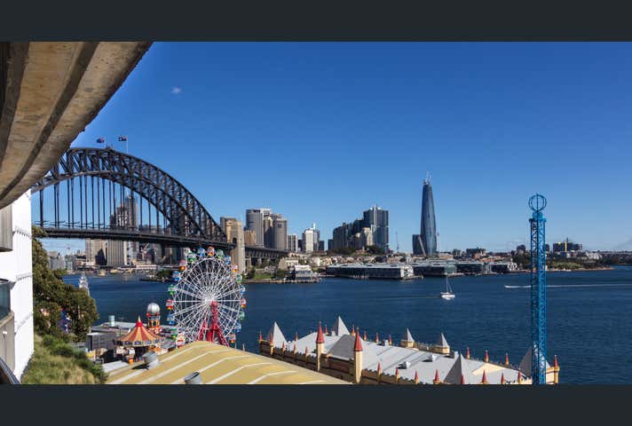 2a Glen Street Milsons Point NSW 2061 - Image 1