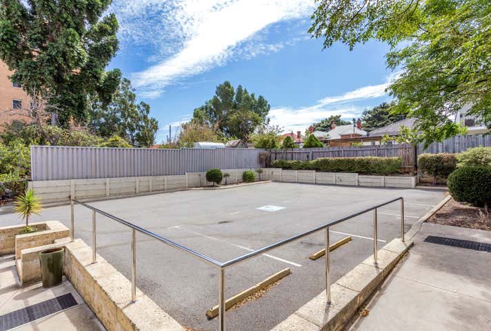 562 Newcastle Street West Perth WA 6005 - Image 8