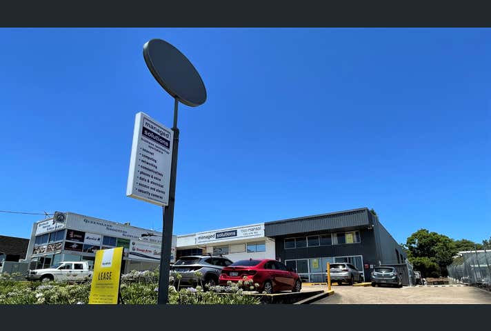 4/266 Brisbane Street West Ipswich QLD 4305 - Image 17