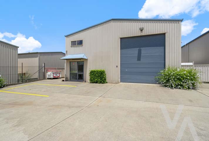 6/49 Sandringham Avenue Thornton NSW 2322 - Image 5