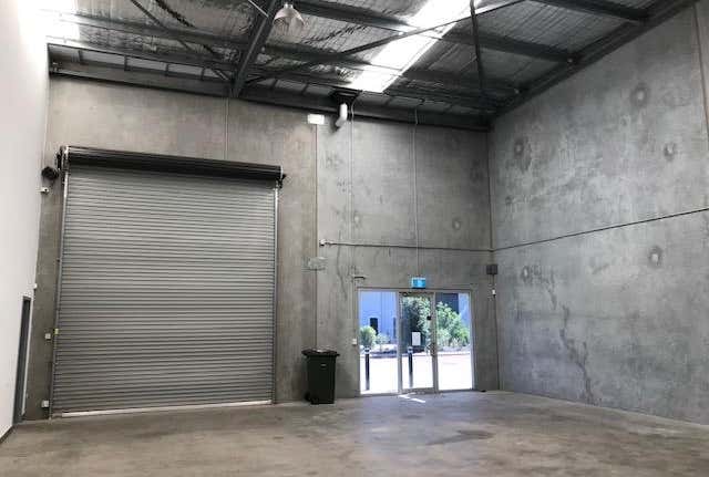 Unit 6, 7 Abrams Street Balcatta WA 6021 - Image 3