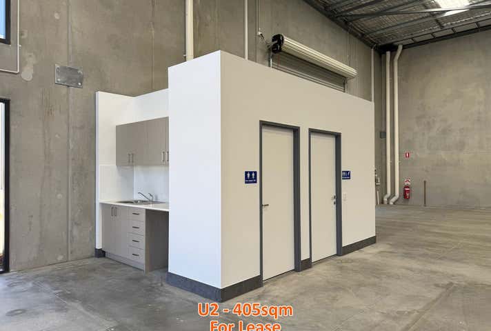 19 Masonry Way Malaga WA 6090 - Image 8