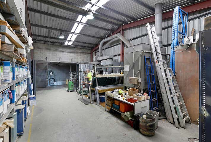 3 Kiwi Court Lonsdale SA 5160 - Image 8