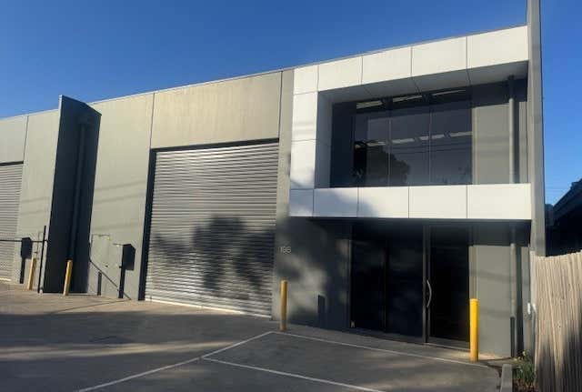 198 Station Street Norlane VIC 3214 - Image 1