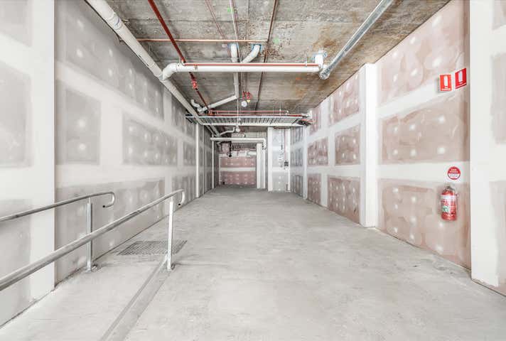 3/8 Oaks Avenue Dee Why NSW 2099 - Image 5