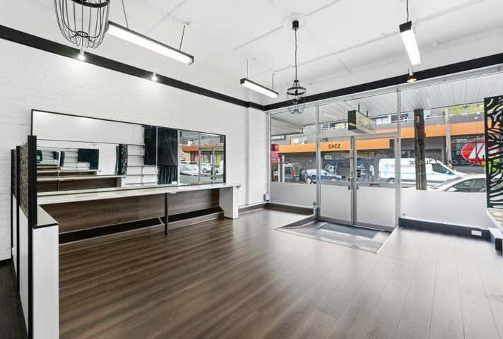 1343 Burke Road Kew VIC 3101 - Image 3