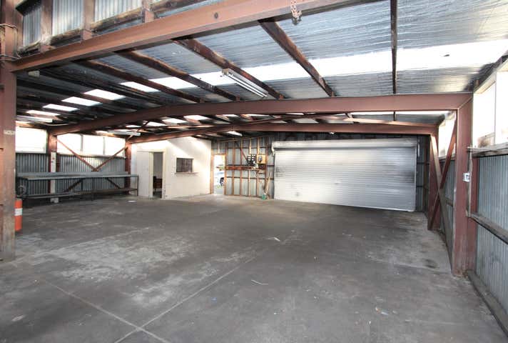 2a Holmes Street Ballarat Central VIC 3350 - Image 4