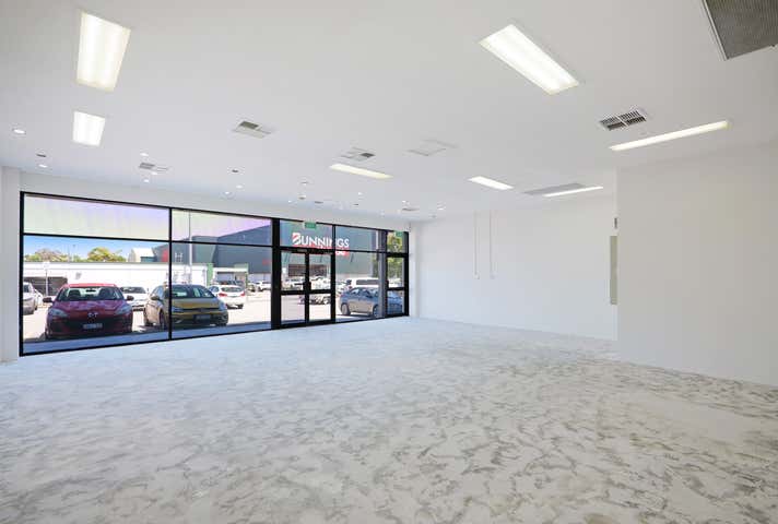 15 / 1-7 Marshall Road Myaree WA 6154 - Image 4