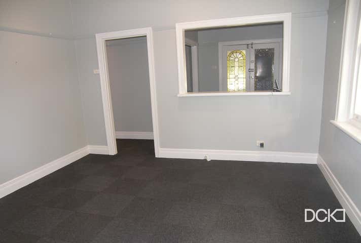 58 Lucan Street Bendigo VIC 3550 - Image 6