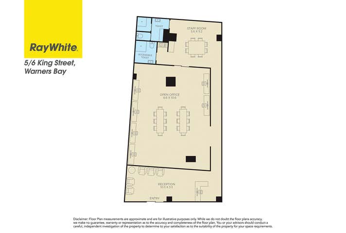 5/6 King Street Warners Bay NSW 2282 - Image 7