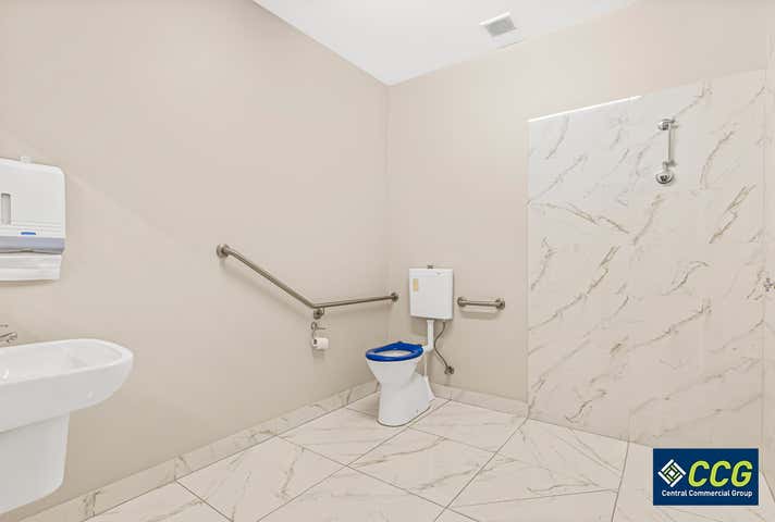 1/11 Independent Way Ravenhall VIC 3023 - Image 17