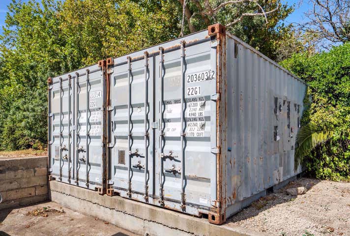 10A 313 Bellerine Street South Geelong VIC 3220 - Image 11