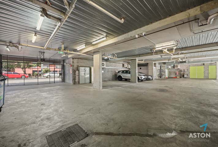 6/313-319 Waverley Road Malvern East VIC 3145 - Image 7