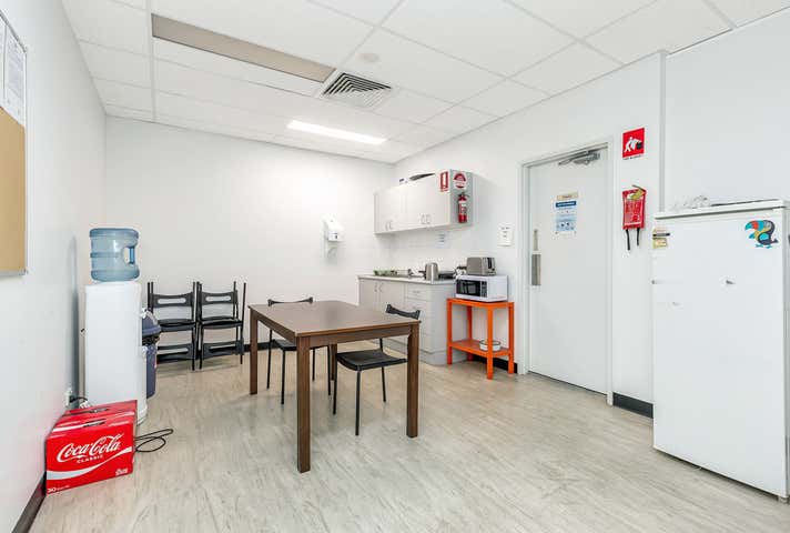 11 Pippita Close Beresfield NSW 2322 - Image 21